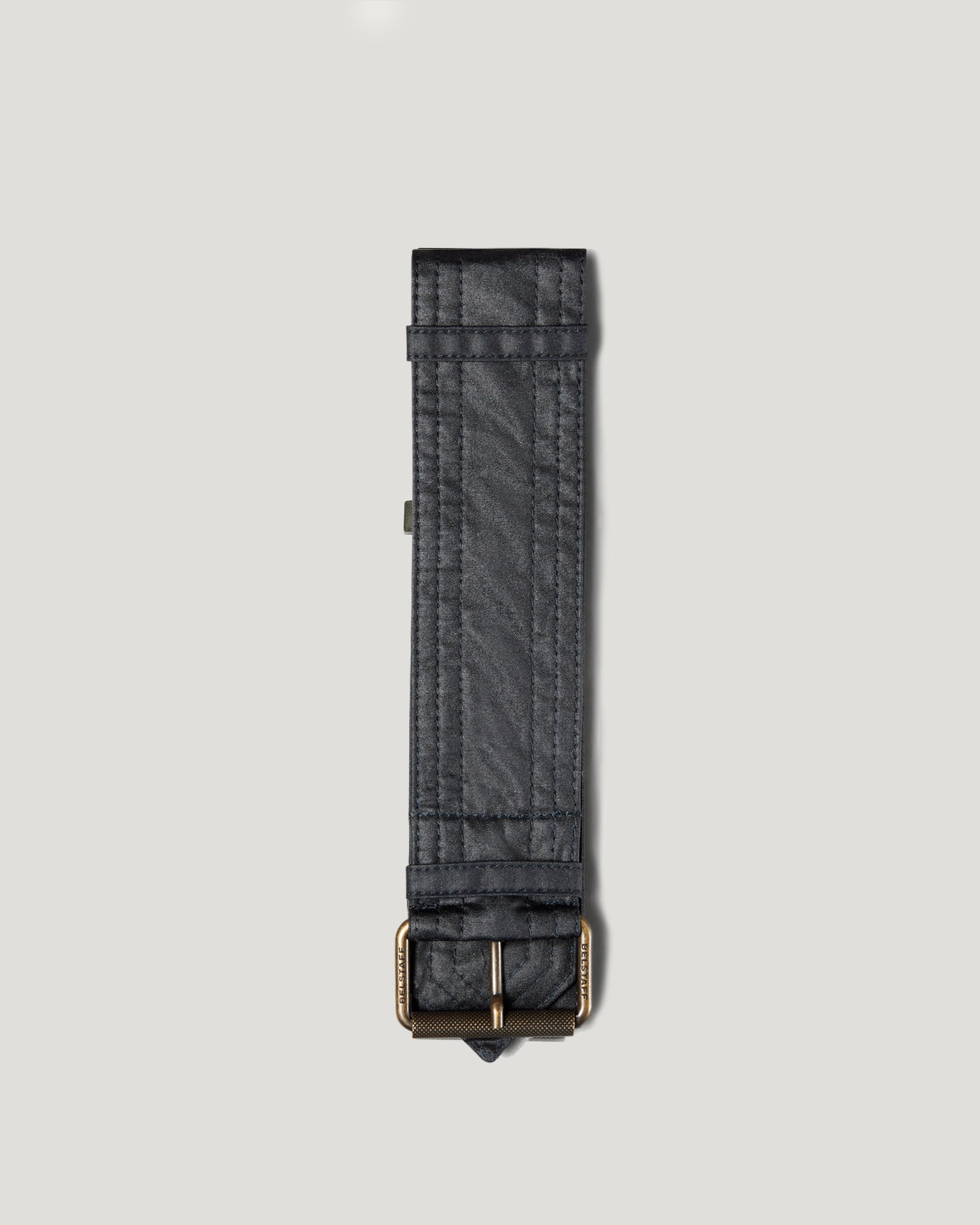 REPLACEMENT TRIALMASTER BELT