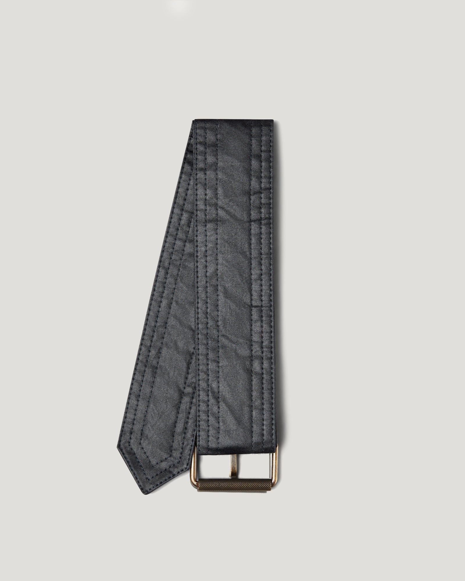 ERSATZGÜRTEL DAMEN 38–42 - Dunkles Marineblau