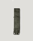 MEN'S REPLACEMENT TRIALMASTER BELT