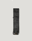 CINTURÓN REPLACEMENT DE MUJER (38-42)