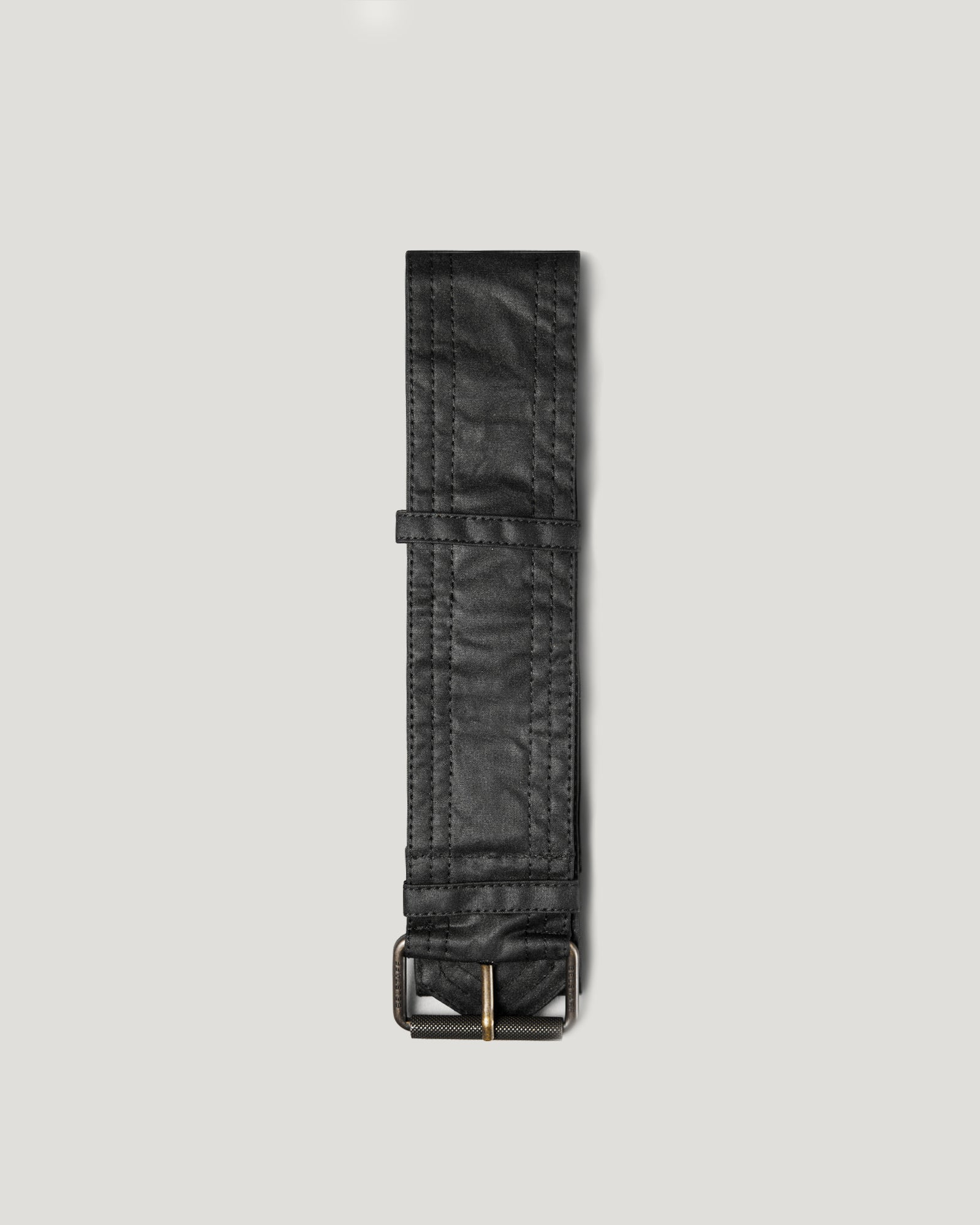 REPLACEMENT TRIALMASTER BELT