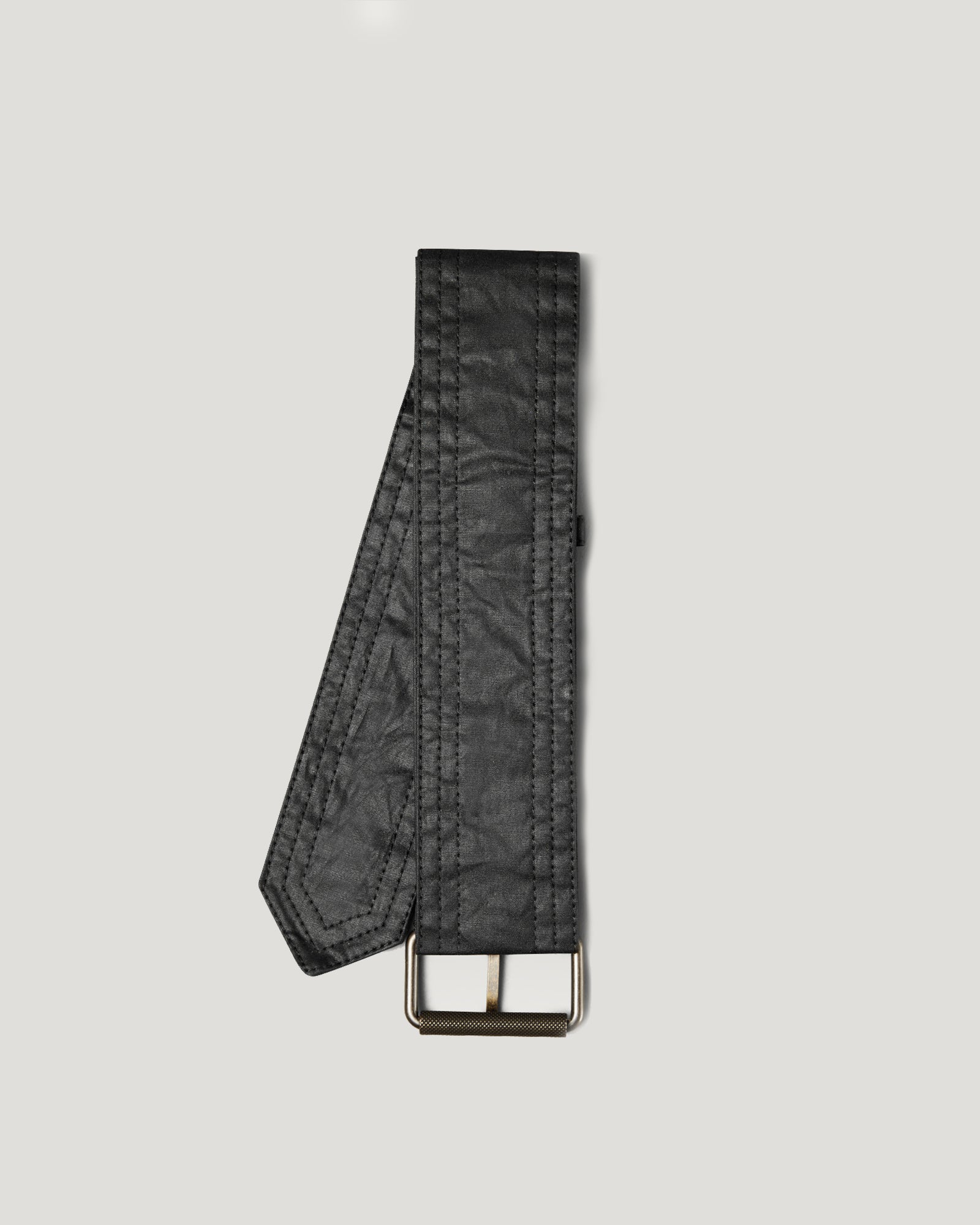 MEN'S REPLACEMENT TRIALMASTER BELT