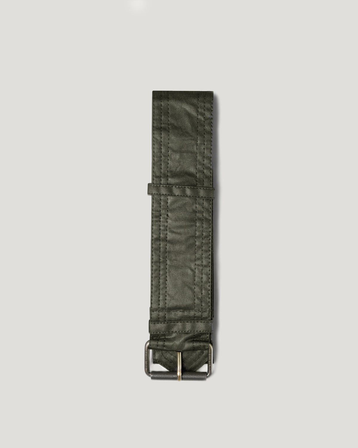 TRIALMASTER REPLACEMENT BELT