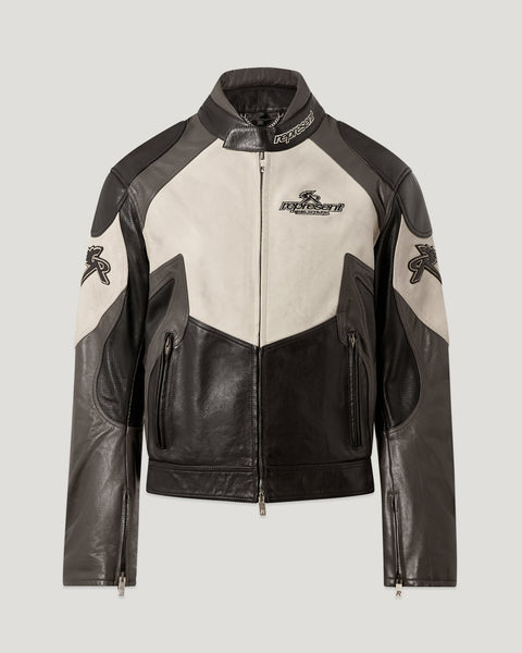 REPRESENT_RACE_JACKET_BLACK-