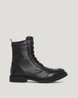 RESOLVE MOTORRADSTIEFEL