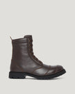 RESOLVE MOTORRADSTIEFEL