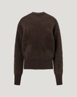 RHEA JUMPER