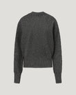 RHEA JUMPER