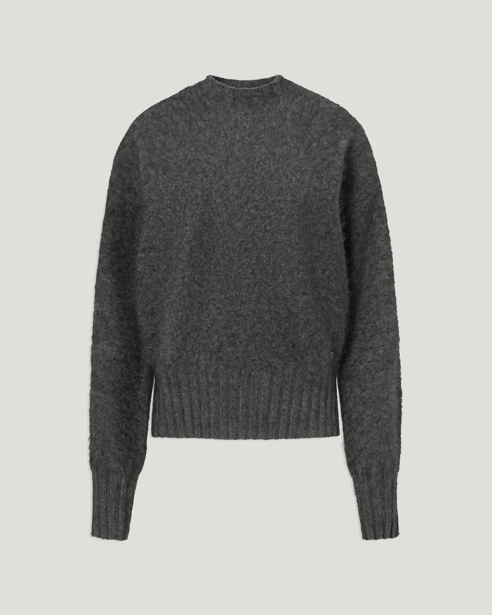 PULL RHEA - Graphite