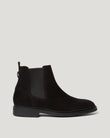 ROEBUCK BOOT