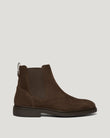 ROEBUCK BOOT