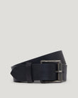 ROLLER BUCKLE BELT