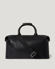 RONSON WEEKENDER BAG