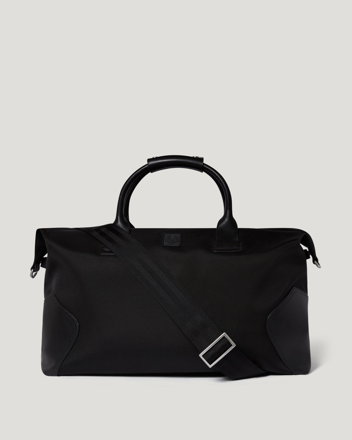 RONSON WEEKENDER BAG