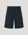 ROUTE CARGO SHORT