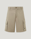 ROUTE CARGO SHORT