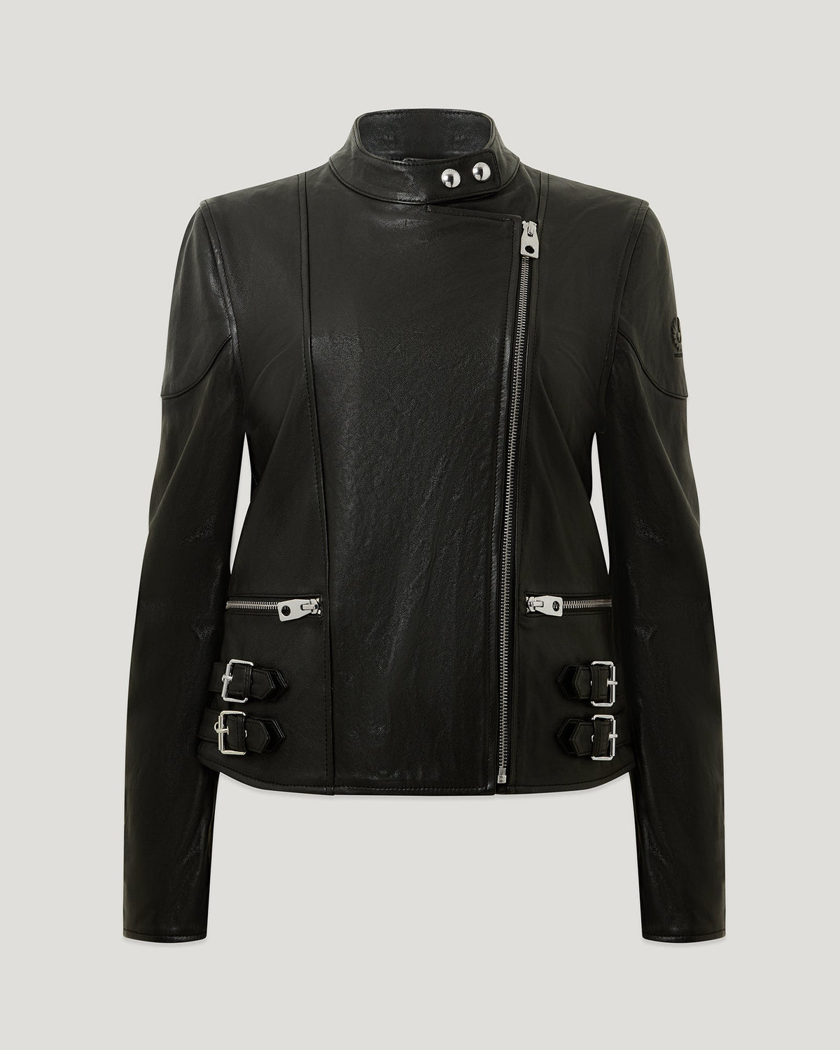 RUSSO JACKET