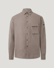 SCALE SHIRT