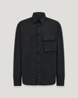 CHEMISE SCALE