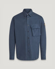 CHEMISE SCALE