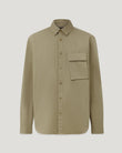 CHEMISE SCALE