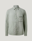SCALE SHIRT