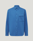 CHEMISE SCALE