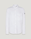 SCALE SHIRT