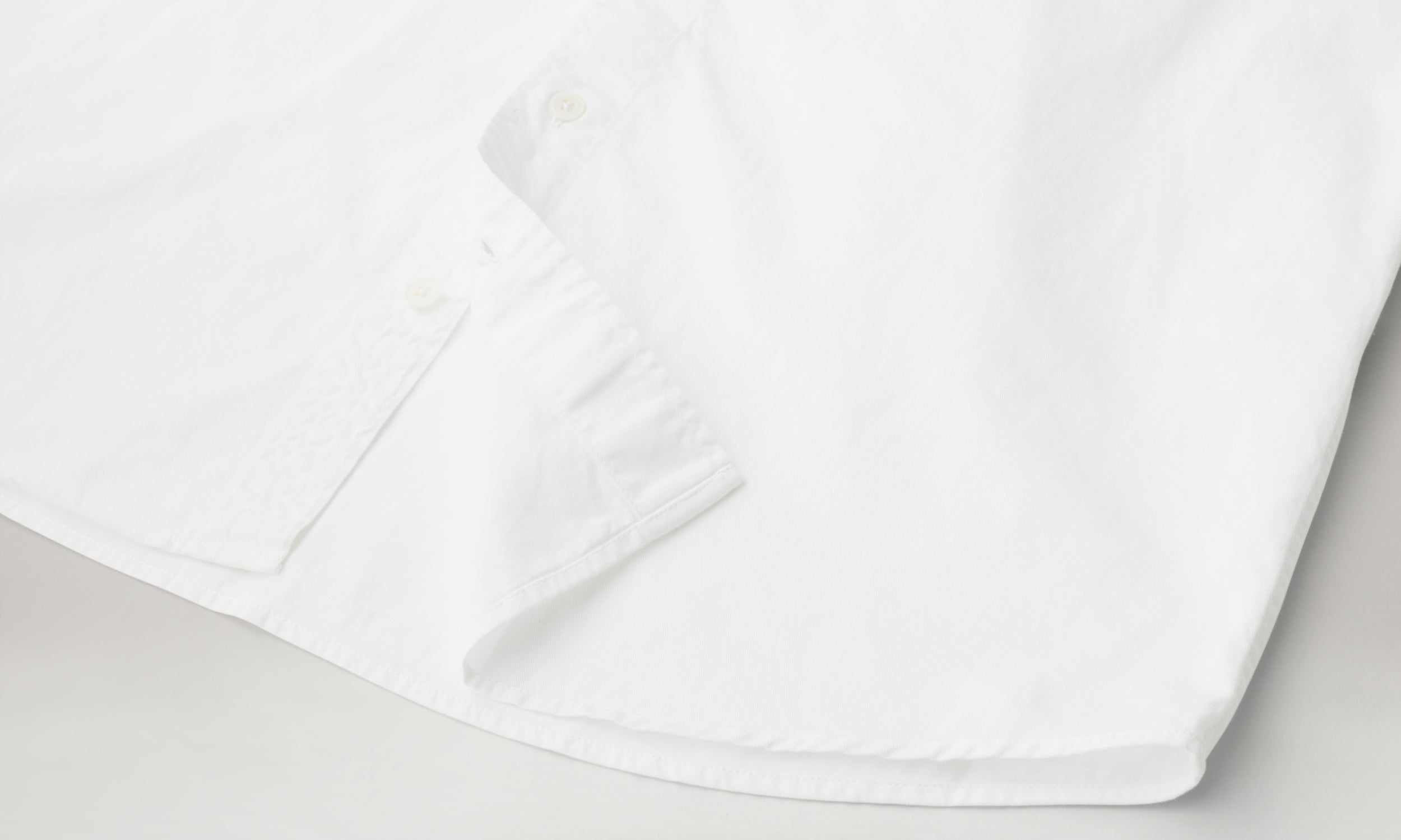 SCALE SHORT SLEEVE SHIRT – Belstaff.com