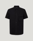 SCALE SHORT SLEEVE SHIRT