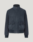 SEAWAY JACKET