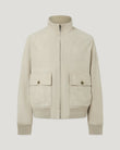SEAWAY JACKET