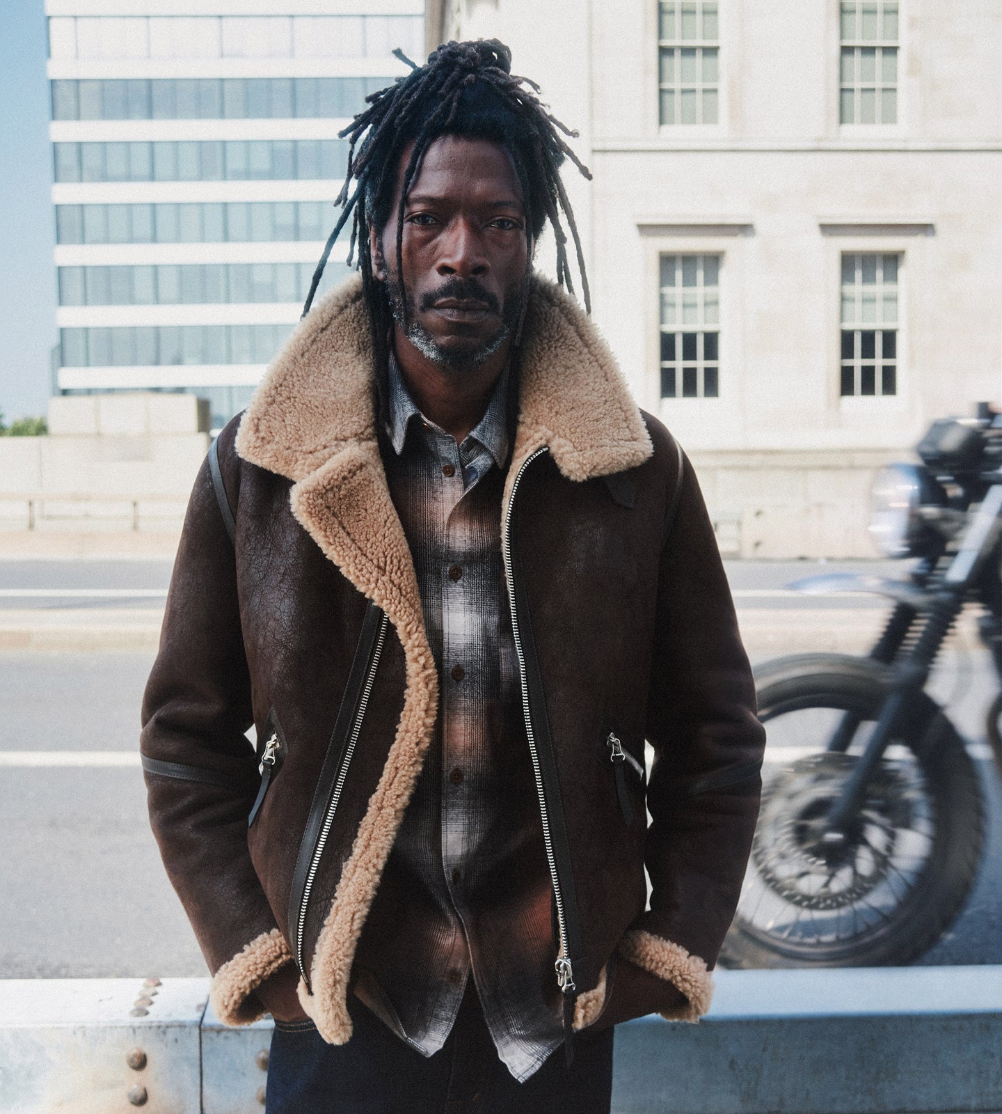 Belstaff – Belstaff.com