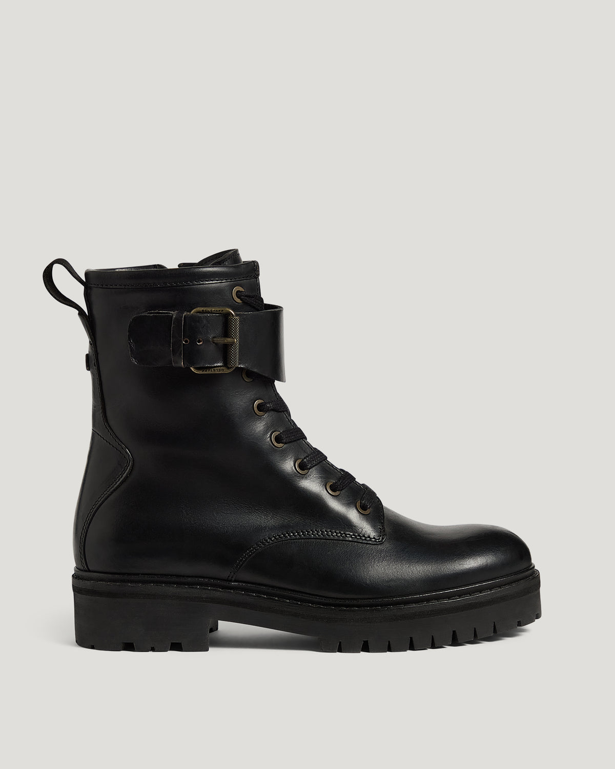 SHELBURNE BOOT