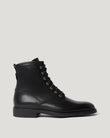 SHELTON BOOT