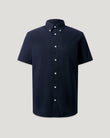SHORT SLEEVE STREET SHIRT