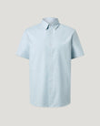 SHORT SLEEVE STREET SHIRT