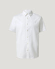 SHORT SLEEVE STREET SHIRT
