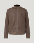 VESTE SIDELINE