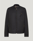 VESTE SIDELINE