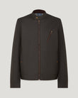 VESTE SIDELINE