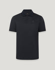 STEEL POLO