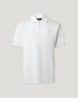 STEEL POLO