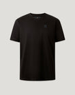 STEEL T-SHIRT