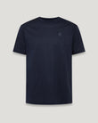STEEL T-SHIRT