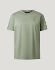 STEEL T-SHIRT