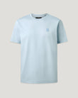 STEEL T-SHIRT