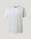STEEL T-SHIRT