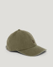 CAPPELLINO STREET