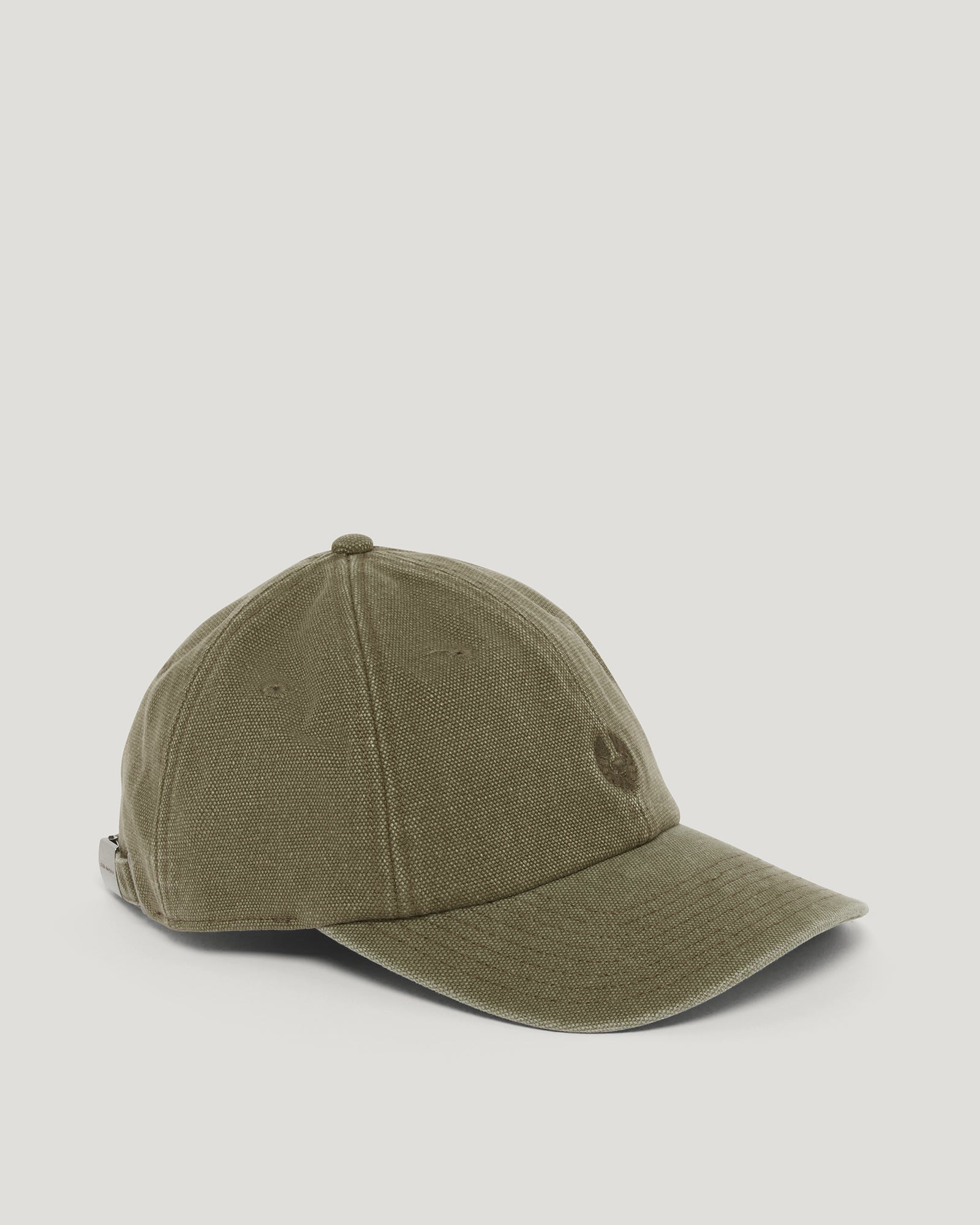 STREET CAP